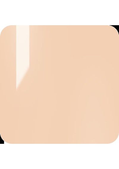 Kinetics Shield Gel Polish Kalıcı Oje Loading Beige... 421 15ml