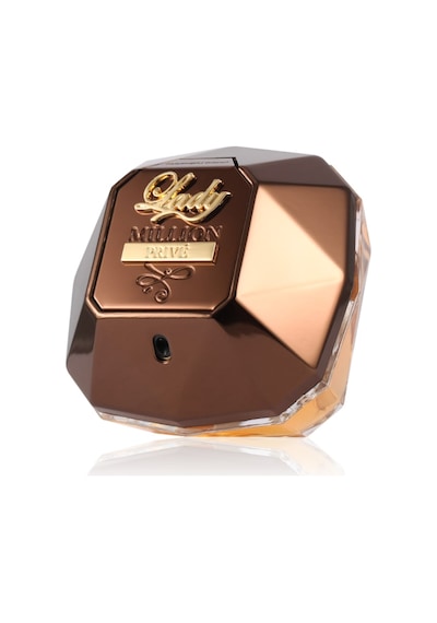 Paco Rabanne Lady Million Prive Kadın Parfüm EDP 50 ML