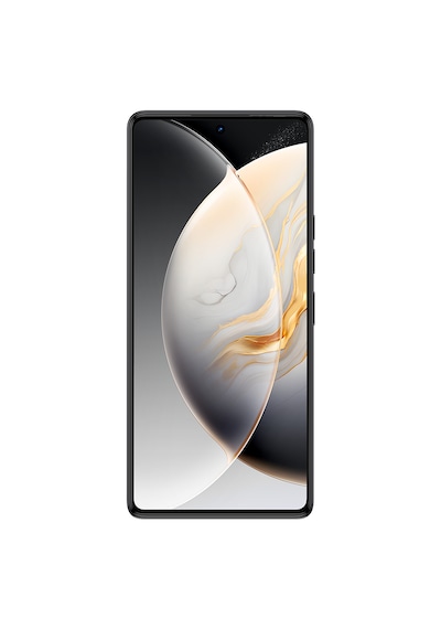 TECNO Camon 30 12 GB 256 GB  (TECNO Türkiye Garantili)