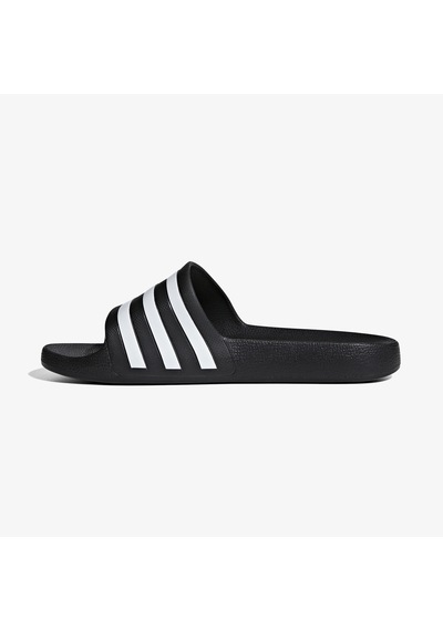 Adidas Adilette Aqua Unisex Siyah Terlik F35543