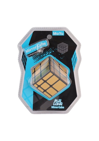 Mf8958 Moyu Mirror Küp