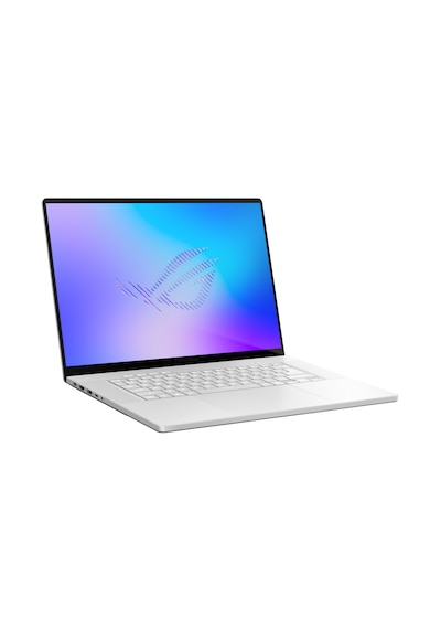 Asus ROG Zephyrus G16 GU606AR-TB044-Gaming Ultra 9 386H 32 GB 2 TB SSD RTX5070Ti 16" Free Dos Dizüstü Bilgisayar