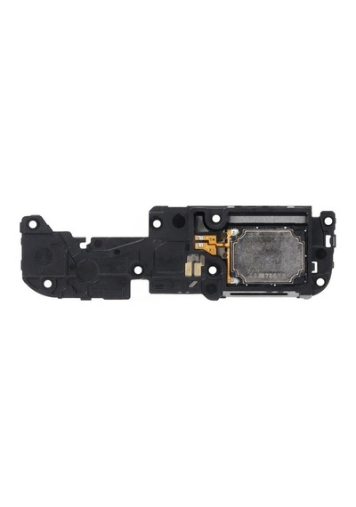 Xiaomi Redmi Note 13 Pro 5g Uyumlu Zil Bazır Hoparlör Buzzer 2312dra50c, 2312crad3c Hoparlörden Ss Gelmesini .