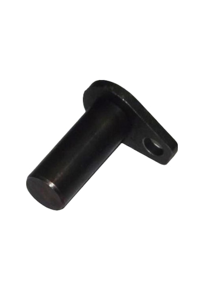 594787 Hidrolik Piston Kol Pimi 480/640