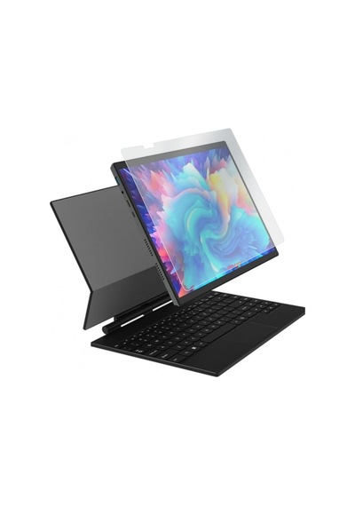 Wenntab Ultra Xeon 14 İnç Mat Ekran Koruyucu Şeffaf