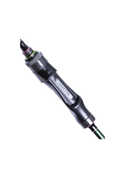 Caretta Claw 198 Cm 0.3-6gr Lrf Kamışı