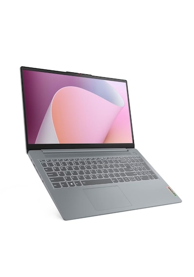 Lenovo IdeaPad Slim 3 82XM018ETR R7-5825U 16 GB 1 TB SSD 15.6" Free Dos Dizüstü Bilgisayar