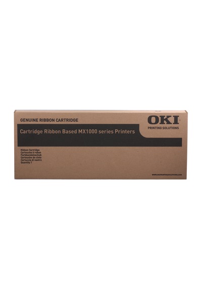 Okı 09005591 Şerit Mx1050, Mx1100, Mx1150, Mx1200 , Mx8000,mx1000