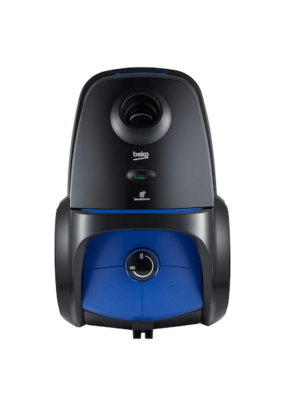 Beko TRB 2174 750 W Toz Torbalı Elektrikli Süpürge