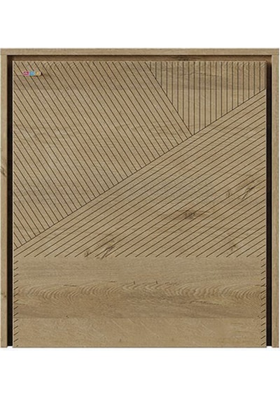 Origami Baza Başlığı 100 Cm