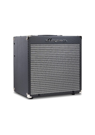 Ampeg Rocket Bass Rb-108 Bas Gitar Amfisi