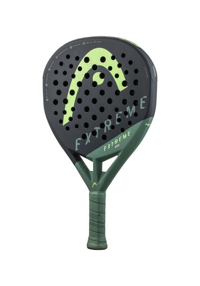 Head Extreme Pro Padel Raketi
