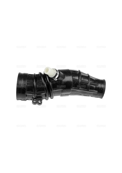 Rapro 32121 Hava Filtre Hortumu Alfa Romeo Gt 1.9 Jtd 16v 46794405