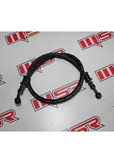 Rks 150 Disk  Hortumu