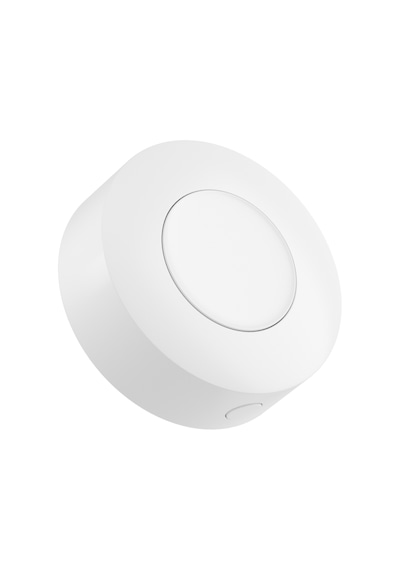 Sonoff SNZB-01P Kablosuz ZigBee Buton