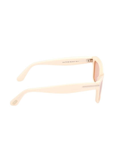 Tom Ford Tf1085s 25z 54 Kadın Güneş Gözlüğü