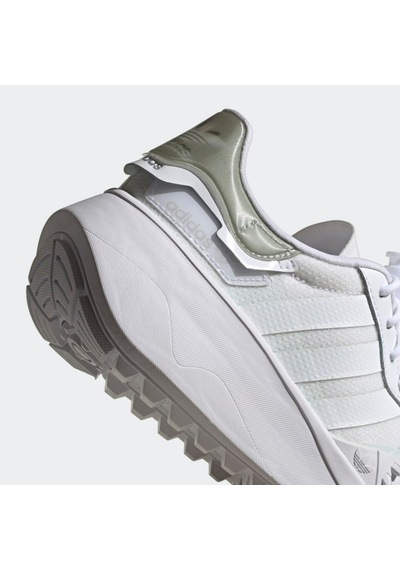 Adidas Choıgo W Kadın Spor Ayakkabı - Fy6499 (511022749) Beyaz