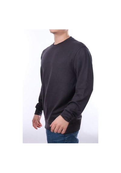 Sweat Jsco Js9572 Antrasit