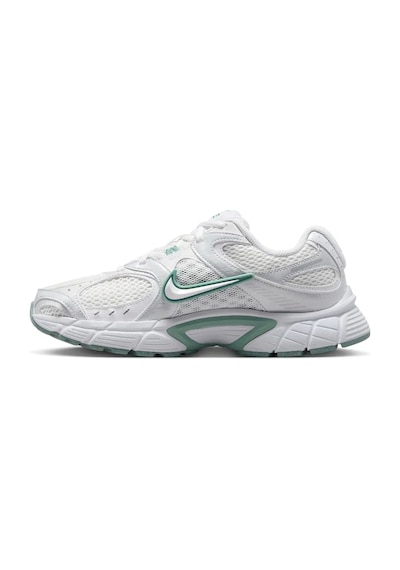 Nike V5 Rnr Kadın Bej Sneaker Ayakkabı Hq7901-106 T-25 Beyaz