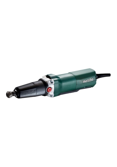 Metabo GEP 710 Plus Kalıpçı Taşlama