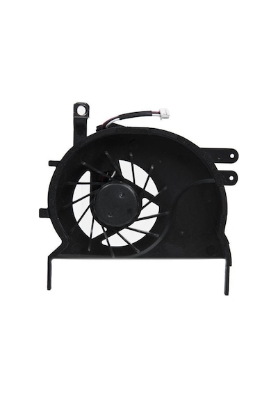 Acer Aspire 5573Z. 5574. 5580. 5583. 5584 Ab0805Hb Tb3 Fan