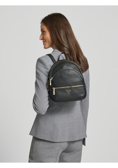 Guess Manhattan Iı Backpack Kadın Çanta Hwbg7118320 Hwbg7118320 Bla Bla