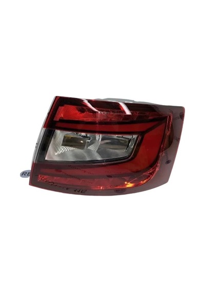 SKODA OCTAVİA STOP LAMBASI OCTAVİA LED STOP SAĞ YOLCU TARAFI