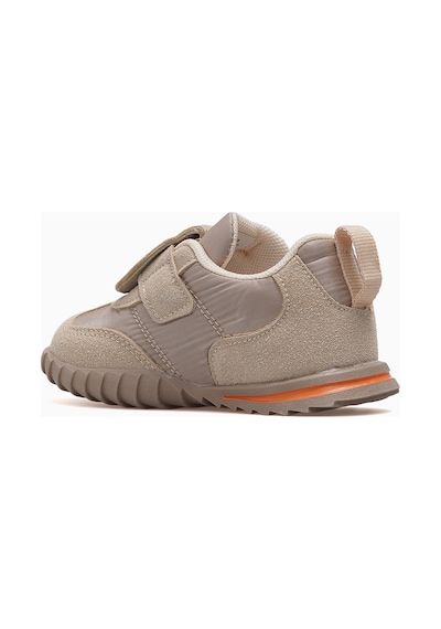 Vicco Matilda Erkek Çocuk Sneaker Spor Ayakkabı 26k 346.140 Pe Bej
