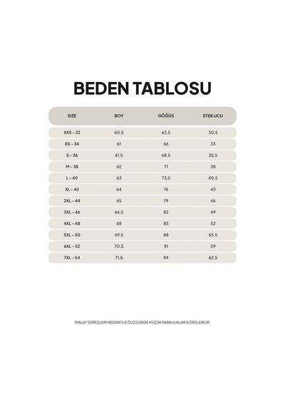 Lcwaıkıkı Curve Gri Tişört
