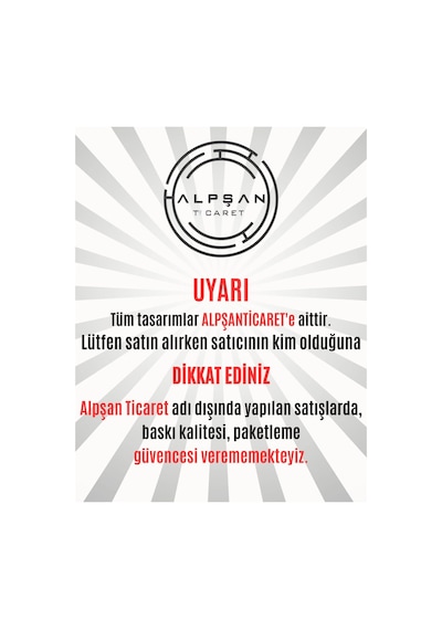 Alpşan Ticaret Jeep Baskılı Araba Tişört Baskılı Çocuk Yetişkin Beyaz T-shirt Unisex Tişört Beyaz