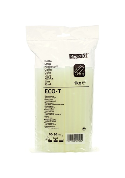Rapid Silikon Mum Çubuk Rapeco-t