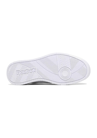 Reebok Bb 1000 Beyaz Unisex Sneaker 000000000101963343 Beyaz-beyaz Beyaz Reebok Bb 1000 Beyaz Unisex Sneaker 000000000101963343 Beyaz-beyaz Beyaz