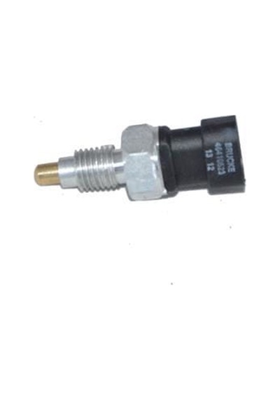 BRUCKE 71740080 Müşür Geri Vites Evo Ln Pn Alfa