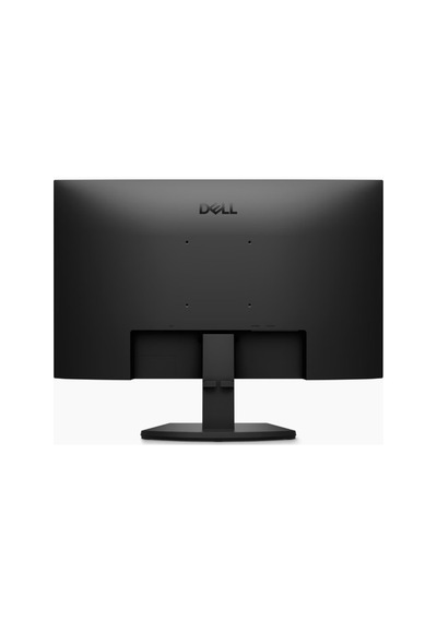 23.8 Dell Se2426h Fhd 4ms 144hz Hdmı+vga Led Monıtor