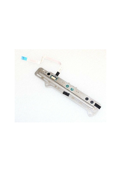 Sony Uyumlu Vaio Vpcse Pcg-41414M Touchpad Trackpad Buton Kartı Swx-376