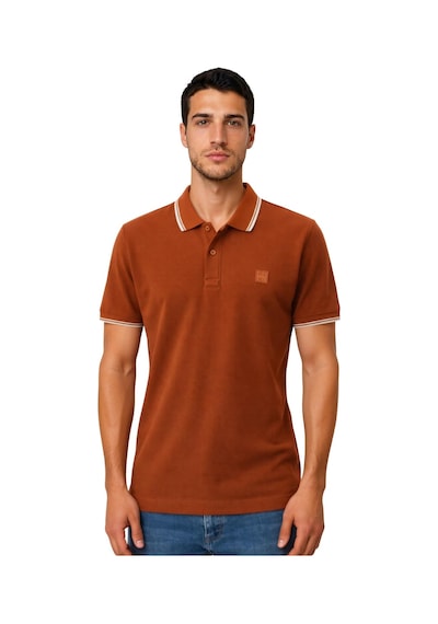 Arma Ar-ma Erkek Polo Yaka Tişört Baskisiz Basic Örme Kumaş Regular Fit %100 Pamuk 30/1 Çift Toplama Penye Pike Y31374357102 Pembe-p4 Arma Ar-ma Erkek Polo Yaka Tişört Baskisiz Basic Örme Kumaş Regular Fit %100 Pamuk 30/1 Çift Toplama Penye Pike Y31374357102 Pembe-p4