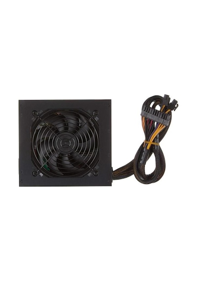 Powerboost Brıo BST-ATX 700BEU 700W 80+ Bronze Power Supply