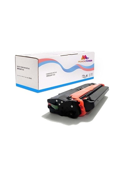Colorful Toner Mlt D103l Uyumlu Toner A Plus Ml2950 Ml295