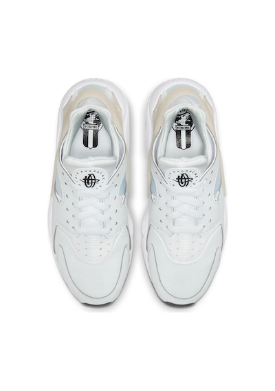 Nike Air Huarache Sneaker Kadın Ayakkabı-dr5726-001 Çok Renkli