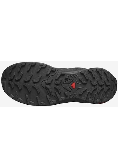 Salomon X-adventure Gtx Erkek Koşu Ayakkabısı l47321100-14367 001