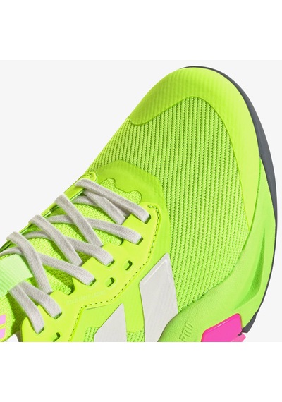 Adidas Rapidmove Adv 2 Kadın Yeşil Antrenman Ayakkabısı Jı3904 Yeşil