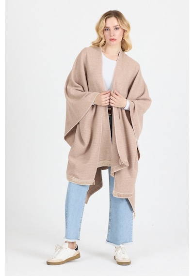 Panço - Pamuk Polyester Karışımlı Şık Ve Kaliteli Kumaş-pembe