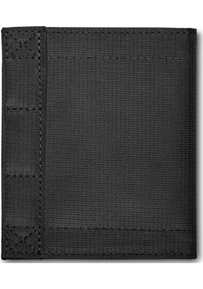 Kore Essentıals Kore Trifold Cüzdan Çok Renkli