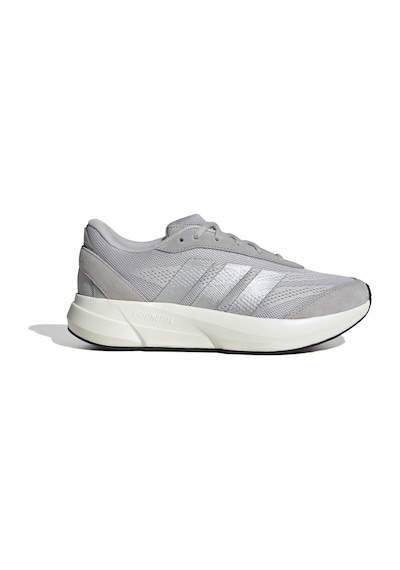 Adidas Lightshift Kadın Günlük Ayakkabı Jh9324 Gri Jh9324 Gri