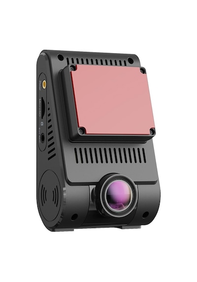 Viofo A229 Duo 2 Kameralı Ön-Arka 2K 1440P 5GHz Wifi GPS’li Araç