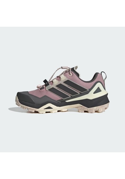 Adidas Terrex Skychaser Gore Tex Kadın Outdoor Ayakkabı C-adıkj8919b10a00 Pembe