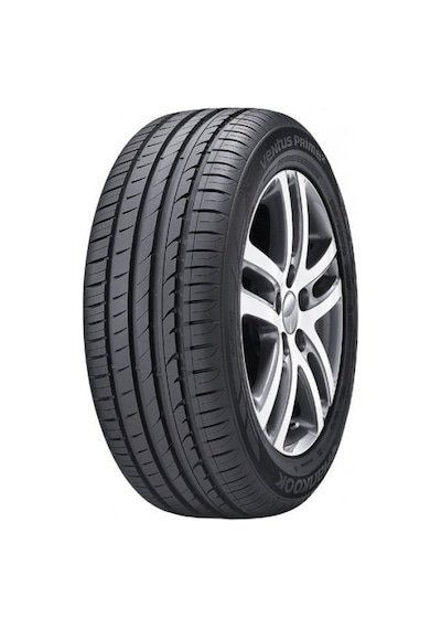 Hankook 195/45R15 78v K115 Ventus Prime 2 Yaz Lastiği 2025