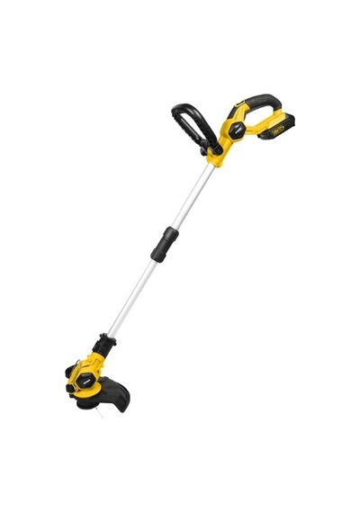 Rtr Max RTX1895 2.0 Ah Kenar Kesme Makinesi