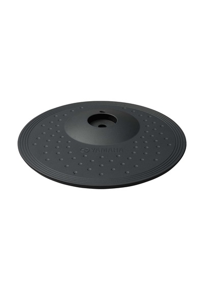 Yamaha Pcy100 10" Elektro Davul Pad
