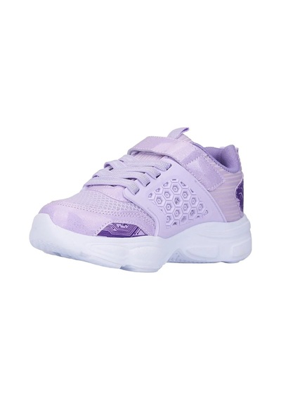 Tuğba Ortopedi 019 Çocuk Rahat Sneaker Lila